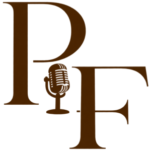 Purpose-Full Podcast
